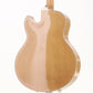 [SN 590] USED YAMAHA / 1960s AE-11 Natural [05]