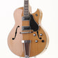 [SN 590] USED YAMAHA / 1960s AE-11 Natural [05]