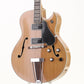 [SN 590] USED YAMAHA / 1960s AE-11 Natural [05]