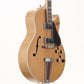 [SN 590] USED YAMAHA / 1960s AE-11 Natural [05]