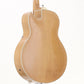 [SN 590] USED YAMAHA / 1960s AE-11 Natural [05]