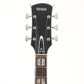 [SN 590] USED YAMAHA / 1960s AE-11 Natural [05]