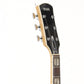 [SN 590] USED YAMAHA / 1960s AE-11 Natural [05]