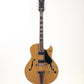 [SN 590] USED YAMAHA / 1960s AE-11 Natural [05]