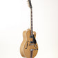 [SN 590] USED YAMAHA / 1960s AE-11 Natural [05]