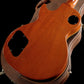 [SN 5 0464] USED Gibson USA / Les Paul Classic Premium Plus Trans Amber 1995 [05]