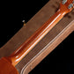 [SN 5 0464] USED Gibson USA / Les Paul Classic Premium Plus Trans Amber 1995 [05]
