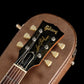 [SN 5 0464] USED Gibson USA / Les Paul Classic Premium Plus Trans Amber 1995 [05]