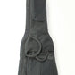 [SN 112511464] USED GIBSON USA / Les Paul Gothic Morte Black [03]