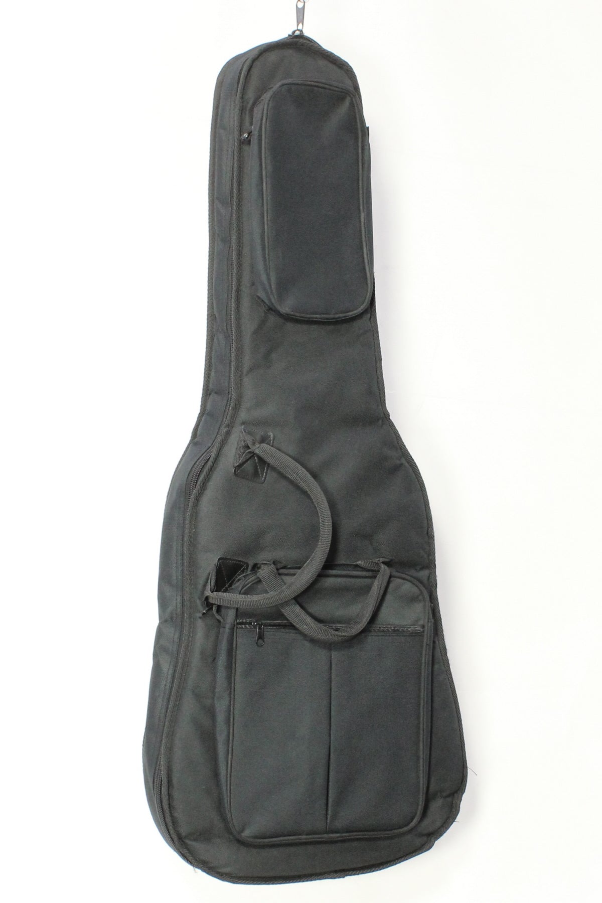 [SN 112511464] USED GIBSON USA / Les Paul Gothic Morte Black [03]