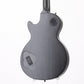 [SN 112511464] USED GIBSON USA / Les Paul Gothic Morte Black [03]