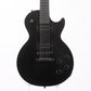 [SN 112511464] USED GIBSON USA / Les Paul Gothic Morte Black [03]
