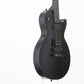 [SN 112511464] USED GIBSON USA / Les Paul Gothic Morte Black [03]