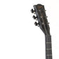 [SN 112511464] USED GIBSON USA / Les Paul Gothic Morte Black [03]