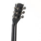 [SN 112511464] USED GIBSON USA / Les Paul Gothic Morte Black [03]