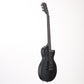[SN 112511464] USED GIBSON USA / Les Paul Gothic Morte Black [03]