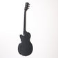 [SN 112511464] USED GIBSON USA / Les Paul Gothic Morte Black [03]