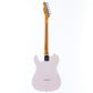 [SN ISSE23002050] USED Squier by Fender Squier / Classic Vibe 50s Telecaster Maple Fingerboard White Blonde [20]