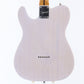 [SN ISSE23002050] USED Squier by Fender Squier / Classic Vibe 50s Telecaster Maple Fingerboard White Blonde [20]