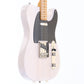 [SN ISSE23002050] USED Squier by Fender Squier / Classic Vibe 50s Telecaster Maple Fingerboard White Blonde [20]