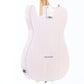 [SN ISSE23002050] USED Squier by Fender Squier / Classic Vibe 50s Telecaster Maple Fingerboard White Blonde [20]
