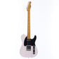 [SN ISSE23002050] USED Squier by Fender Squier / Classic Vibe 50s Telecaster Maple Fingerboard White Blonde [20]