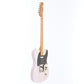 [SN ISSE23002050] USED Squier by Fender Squier / Classic Vibe 50s Telecaster Maple Fingerboard White Blonde [20]