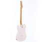[SN ISSE23002050] USED Squier by Fender Squier / Classic Vibe 50s Telecaster Maple Fingerboard White Blonde [20]