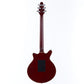 [SN BHM181631] USED Brian May Guitars / Brian May Special Red [20]