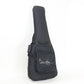 [SN BHM181631] USED Brian May Guitars / Brian May Special Red [20]