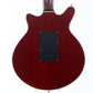 [SN BHM181631] USED Brian May Guitars / Brian May Special Red [20]