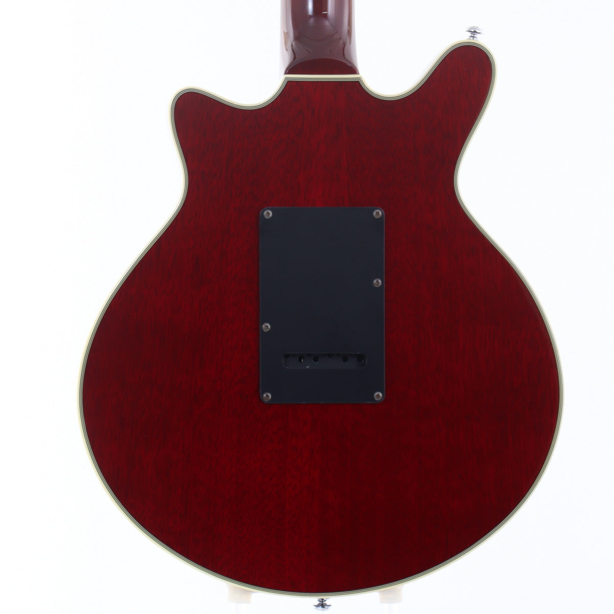 [SN BHM181631] USED Brian May Guitars / Brian May Special Red [20]
