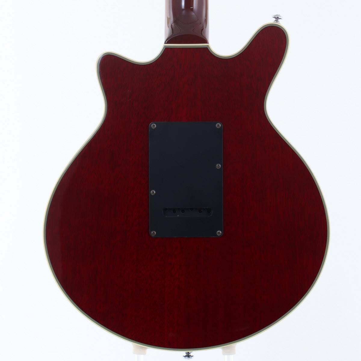 [SN BHM181631] USED Brian May Guitars / Brian May Special Red [20]