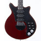 [SN BHM181631] USED Brian May Guitars / Brian May Special Red [20]