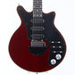 [SN BHM181631] USED Brian May Guitars / Brian May Special Red [20]