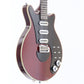[SN BHM181631] USED Brian May Guitars / Brian May Special Red [20]
