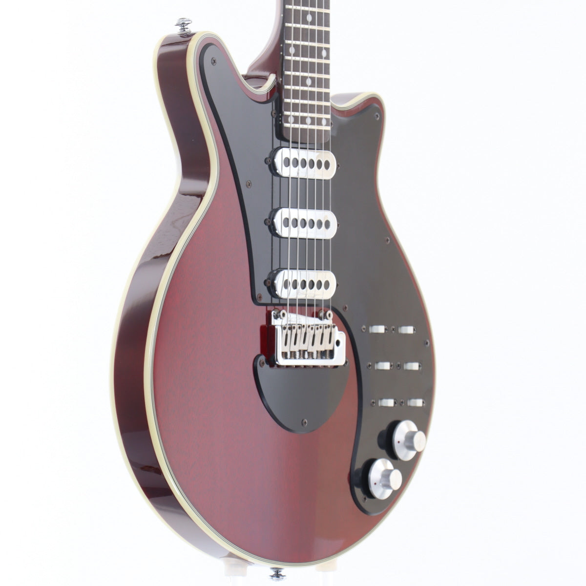 [SN BHM181631] USED Brian May Guitars / Brian May Special Red [20]