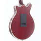 [SN BHM181631] USED Brian May Guitars / Brian May Special Red [20]
