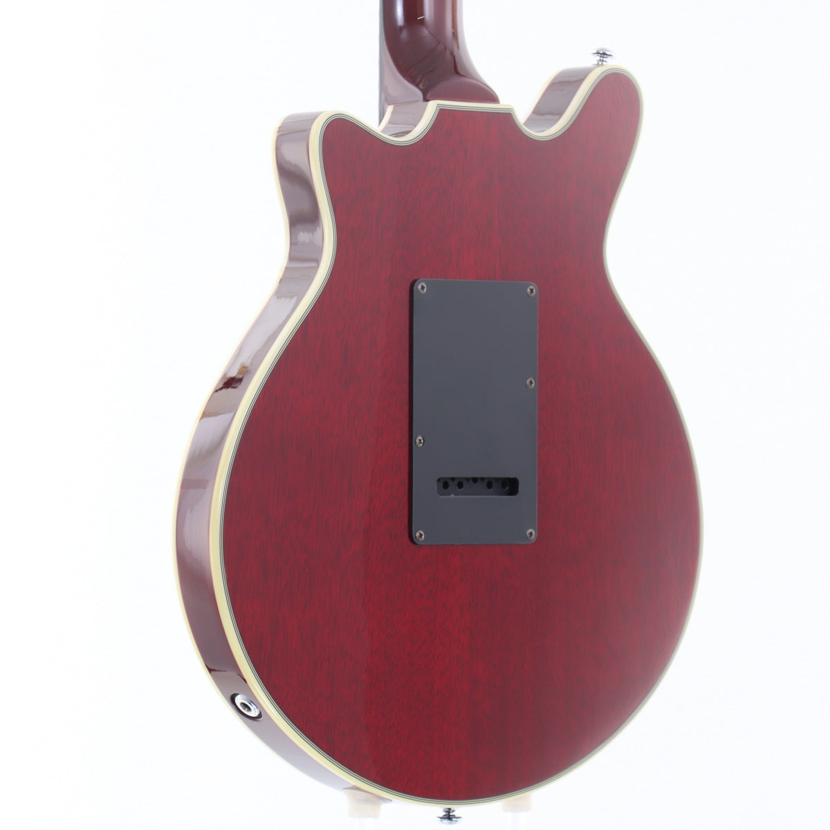 [SN BHM181631] USED Brian May Guitars / Brian May Special Red [20]