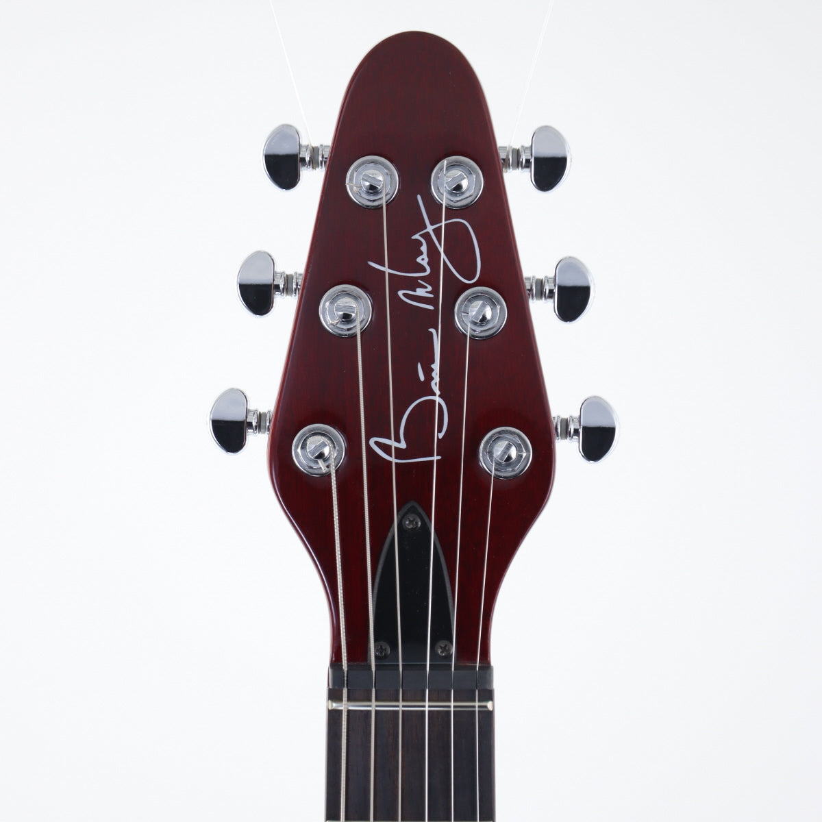 [SN BHM181631] USED Brian May Guitars / Brian May Special Red [20]