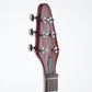 [SN BHM181631] USED Brian May Guitars / Brian May Special Red [20]