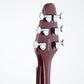 [SN BHM181631] USED Brian May Guitars / Brian May Special Red [20]