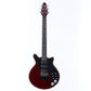 [SN BHM181631] USED Brian May Guitars / Brian May Special Red [20]