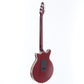 [SN BHM181631] USED Brian May Guitars / Brian May Special Red [20]