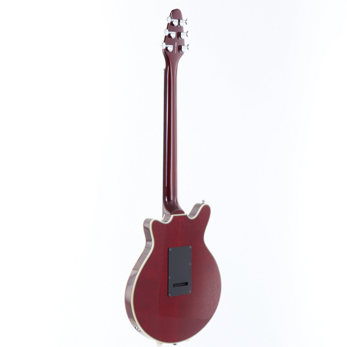 [SN BHM181631] USED Brian May Guitars / Brian May Special Red [20]