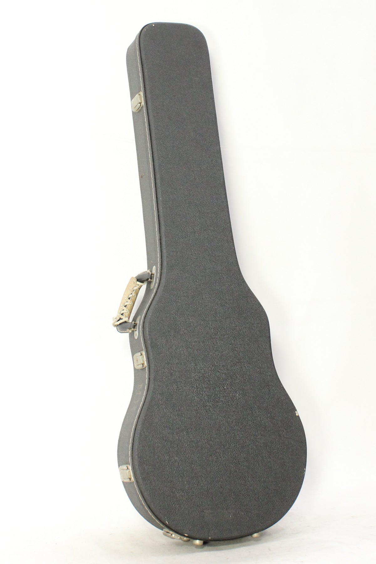 [SN A832122] USED GRECO / EGC68-80 VS [10]