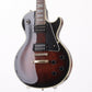 [SN A832122] USED GRECO / EGC68-80 VS [10]