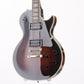 [SN A832122] USED GRECO / EGC68-80 VS [10]