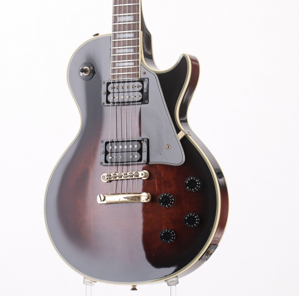 [SN A832122] USED GRECO / EGC68-80 VS [10]