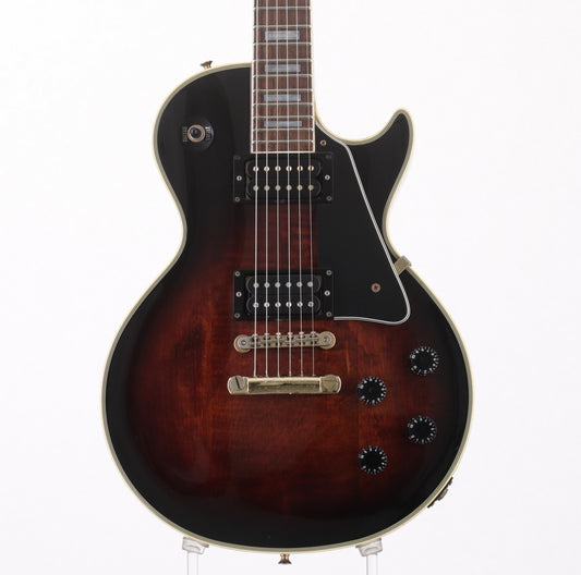 [SN A832122] USED GRECO / EGC68-80 VS [10]